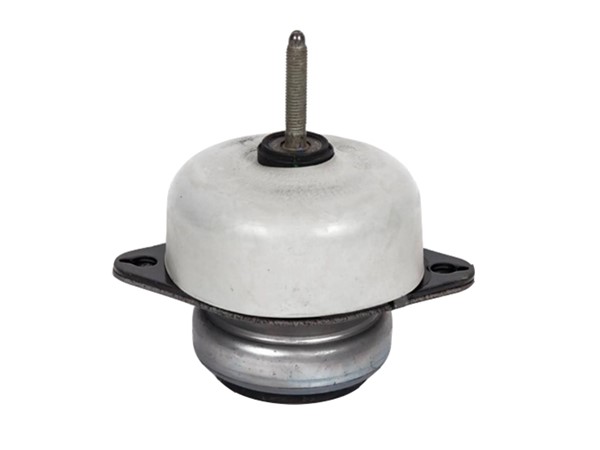 Engine Mount FR3Z-6038-C