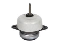 Engine Mount FR3Z-6038-C