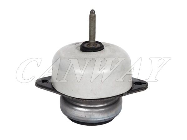 Engine Mount FR3Z-6038-C
