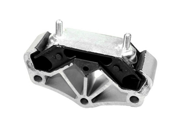 Engine Mount FR3Z-7E373-A