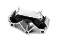 Engine Mount FR3Z-7E373-A