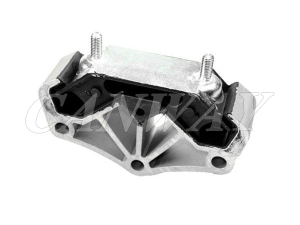 Engine Mount FR3Z-7E373-A