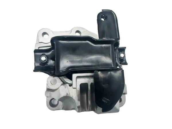 Engine Mount FB5Z-6038-B