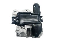 Engine Mount FB5Z-6038-B