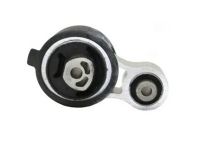 Engine Mount DT4Z-6068-A