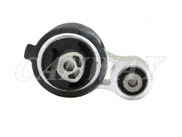 Engine Mount DT4Z-6068-A