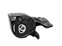 Engine Mount 7T4Z-6038-AD