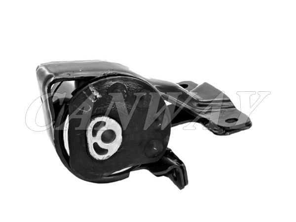 Engine Mount 7T4Z-6038-AD