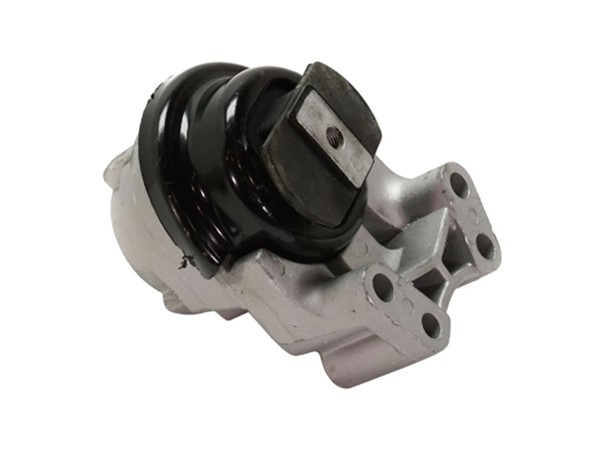 Engine Mount 8T4Z-6038-A