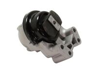 Engine Mount 8T4Z-6038-A