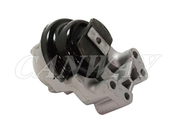 Engine Mount 8T4Z-6038-A