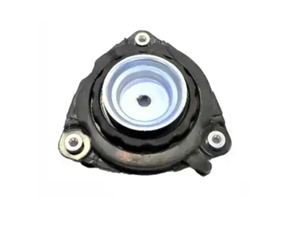 Strut Mount 54320-3JA0A