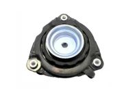Strut Mount 54320-3JA0A