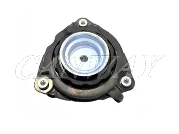 Strut Mount 54320-3JA0A