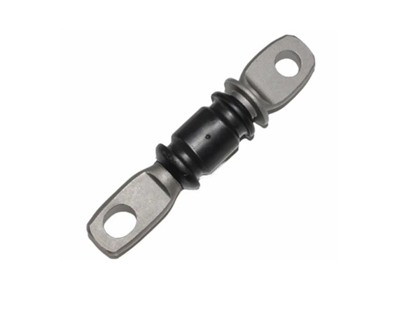 Lower Arm Bushing 48069-06200