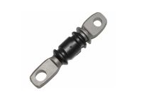 Lower Arm Bushing 48069-06200