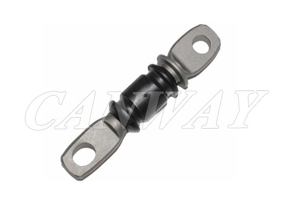 Lower Arm Bushing 48069-06200