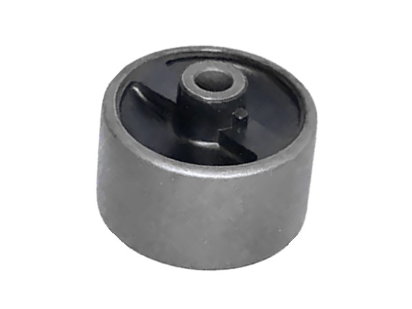 Control Arm Bush 54560-3JA0A