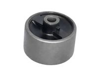 Control Arm Bush 54560-3JA0A
