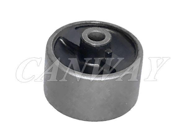 Control Arm Bush 54560-3JA0A