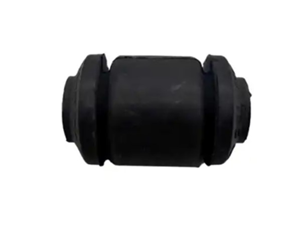 Control Arm Bush 54551-1J000