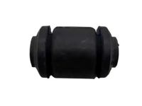 Control Arm Bush 54551-1J000