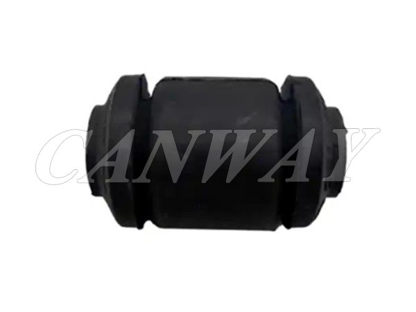 Control Arm Bush 54551-1J000