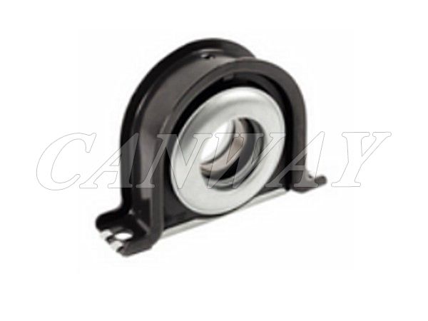 Center Bearing 42035452