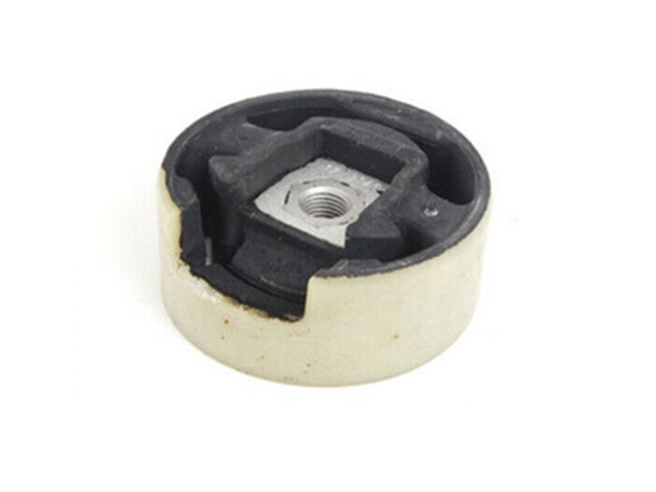 Control Bush 3C0 199 868C