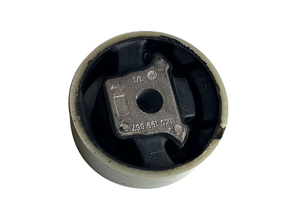 Control Bush 3C0 199 867B