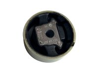 Control Bush 3C0 199 867B