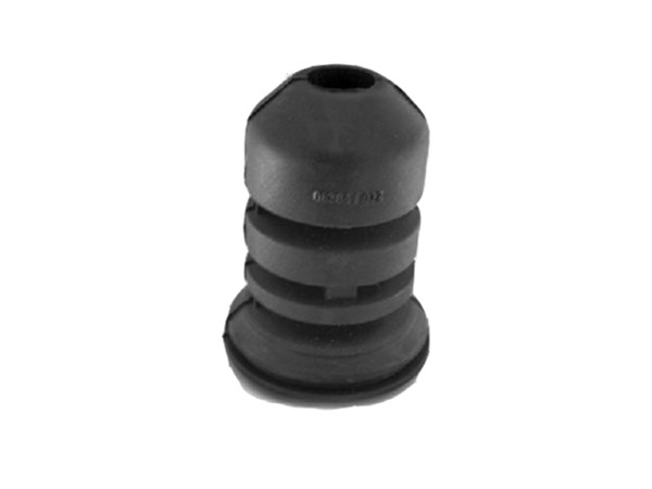 Rubber Buffer 191 412 303