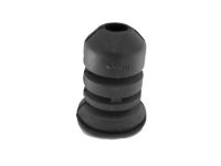 Rubber Buffer 191 412 303