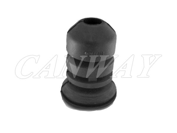 Rubber Buffer 191 412 303