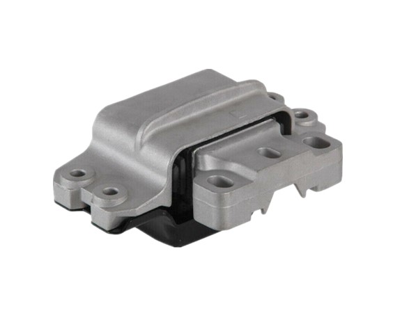 Engine Mount 1K0 199 555N