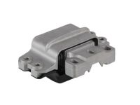 Engine Mount 1K0 199 555N