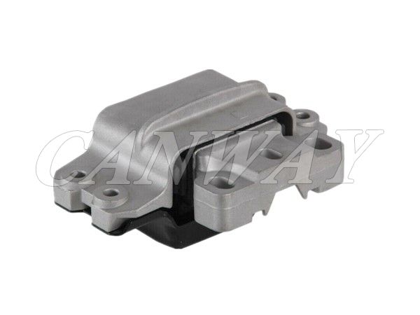 Engine Mount 1K0 199 555N