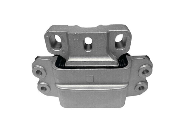 Engine Mount 3C0 199 555P