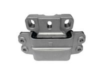 Engine Mount 3C0 199 555P