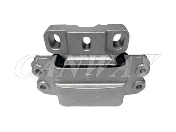 Engine Mount 3C0 199 555P