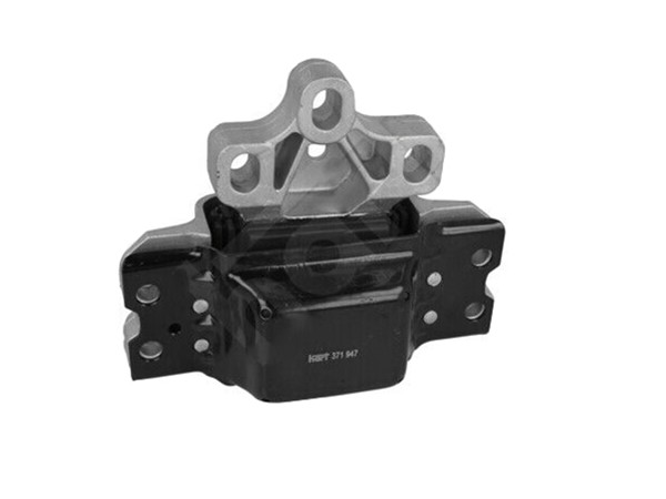 Engine Mount 3C0 199 555R