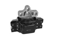 Engine Mount 3C0 199 555R