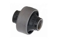 Control Arm Bush 48655-0D080