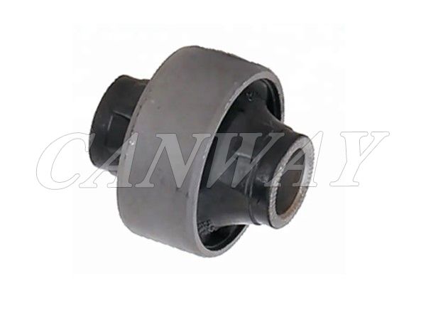 Control Arm Bush 48655-0D080