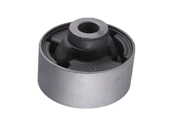 Control  Arm Bush 51391-SNA-305