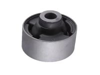 Control  Arm Bush 51391-SNA-305