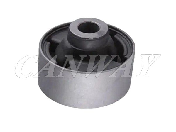 Control  Arm Bush 51391-SNA-305