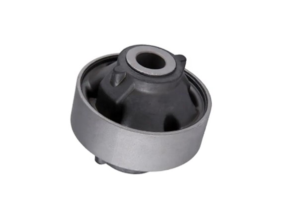 Control Arm Bush 54570-ED500
