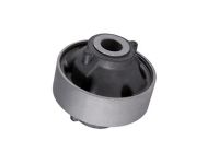 Control Arm Bush 54570-ED500