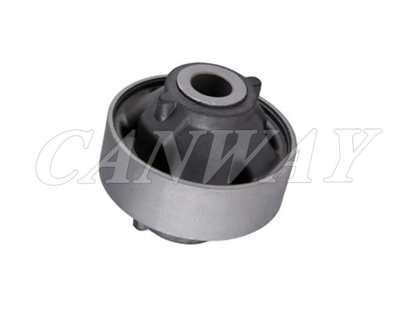 Control Arm Bush 54570-ED500